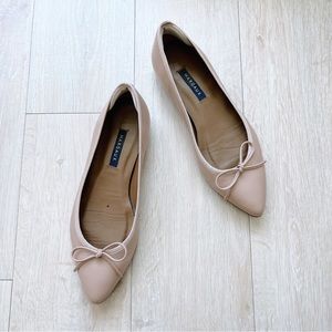 Margaux The Pointe Flat